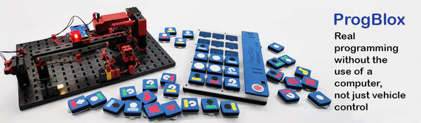 ProgBlox