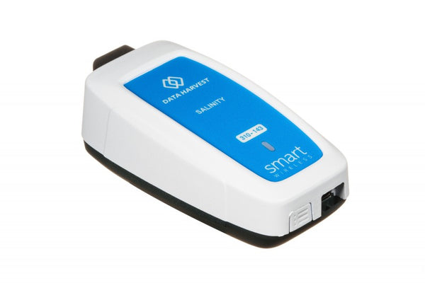 Wireless Salinity Pack