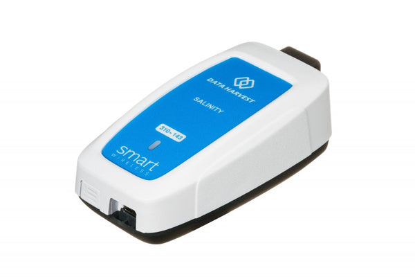 Wireless Salinity Pack