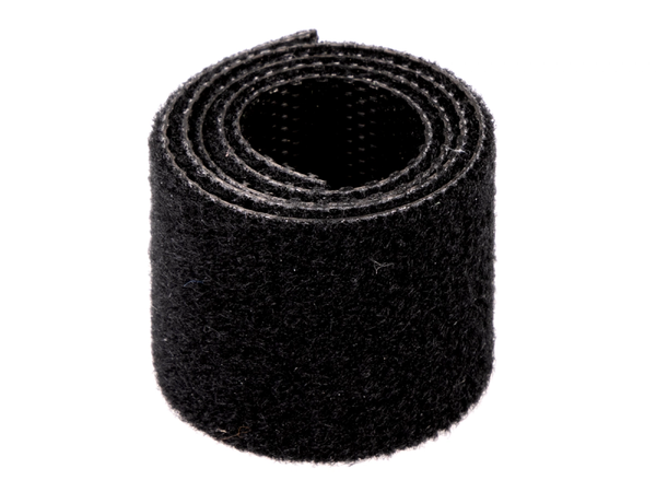 micro:bit wearable (pack of 10)