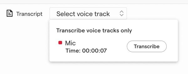 Soundtrap for Education