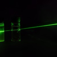 Wireless Colorimeter & Turbidity Sensor