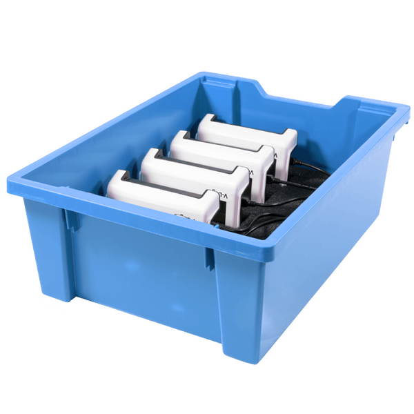 V-Log4 USB +Bluetooth