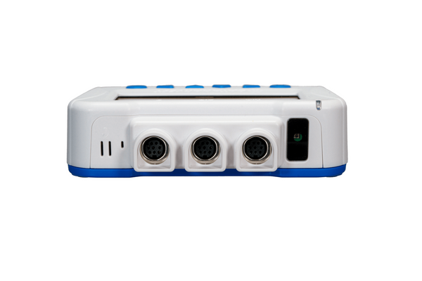 V-Log Pro datalogger
