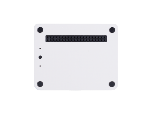 Wio Terminal Chassis - Battery (650mAh)