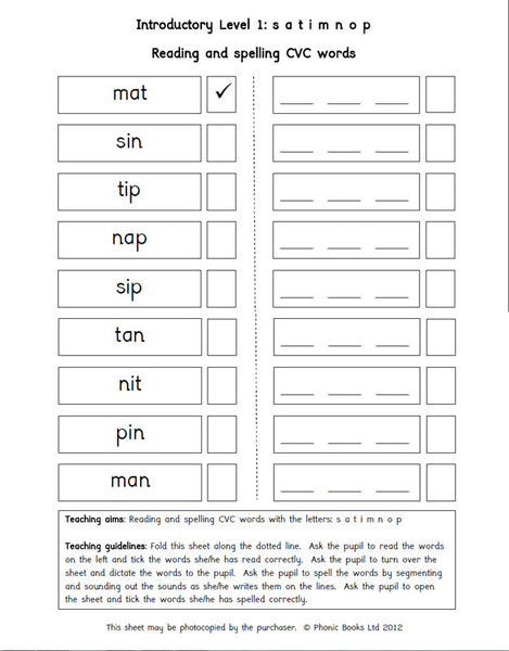 MB2 - Introductory Workbook for the Magic Belt Series