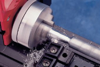 Unimat 1 Classic (6 in 1)