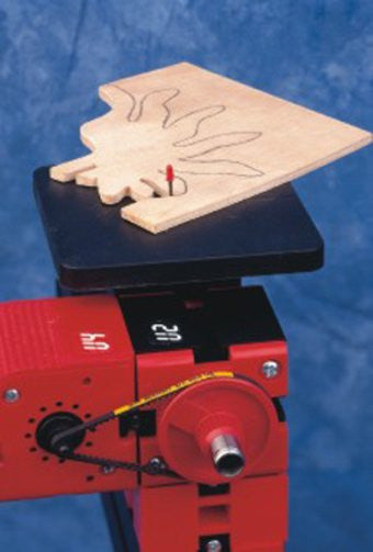 Unimat 1 Classic (6 in 1)