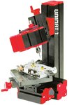 Unimat 1 Drill Press : pre-built