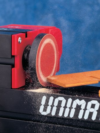 Unimat 1 Classic (6 in 1)