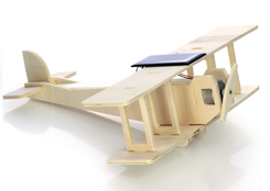 Unimat ML  Design and Technology (4 in 1)