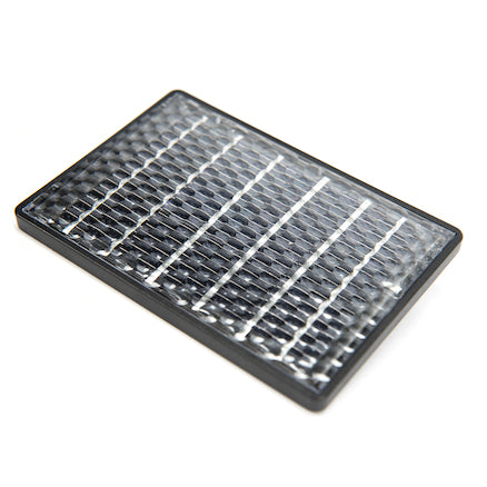 Solar Cell 0.45v