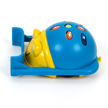 Bee-Bot®/ Blue-Bot®  Pusher (6 pcs.)