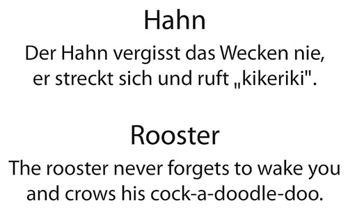 Yoga for Kids - Yobee Verse Cards