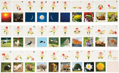 Yoga for Kids - Yobee