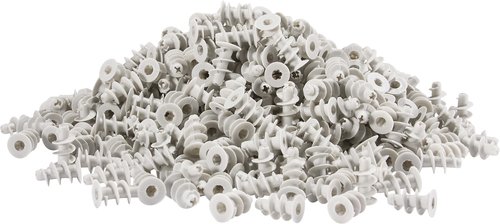 Dowel for Dusy screwdrivers