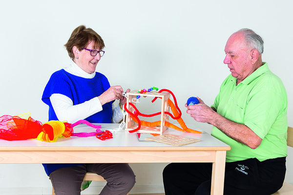 Cubelix + Materials http://www.etchkshop.com/products/cubelix-material