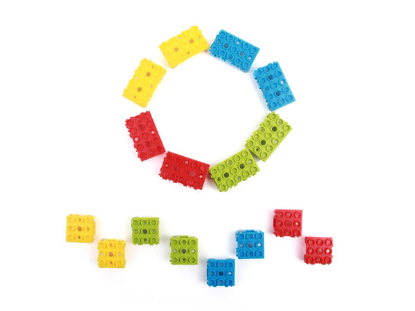 Grove - Wrapper (4 PCS pack)