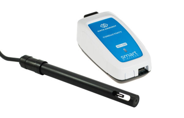 Wireless Conductivity Pack