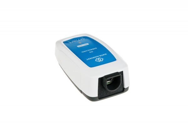 Detox Sensor Wireless Oxygen Dissolved Sensor – ETC Educational Technology ...