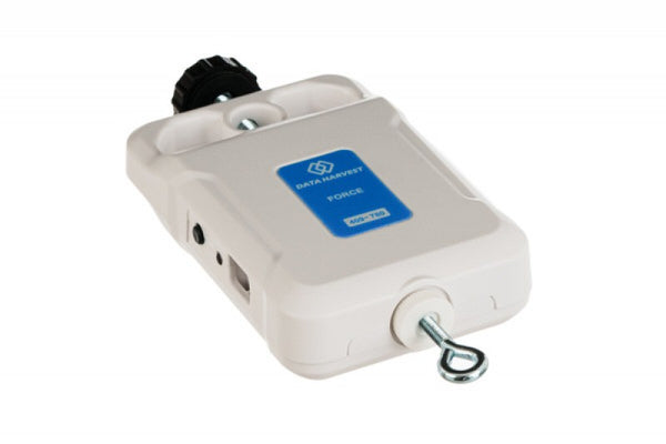 Wireless Force  Accelerometer Sensor