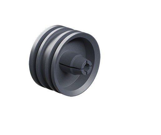 Wheel rim 30, white/ yellow/ silver/ green