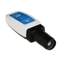 Wireless Oxygen in Air sensor