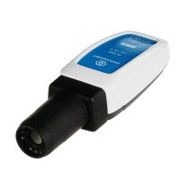 Wireless Oxygen in Air sensor