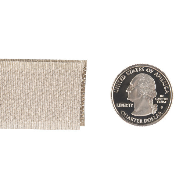 Conductive Hook Loop Conductive Hook & Loop (Velcro) Strip - 2.5 cm x 10 cm – ETC ...