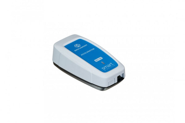 Wireless Acceleration Sensor 3-axis