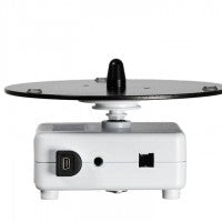 Wireless Rotary Motion Sensor