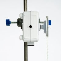 Wireless Rotary Motion Sensor
