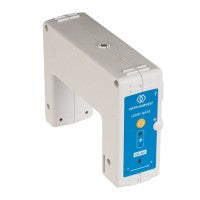 Wireless Light Gate Sensor, single – ETC Educational Technology ...