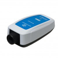 Wireless Infrared Sensor