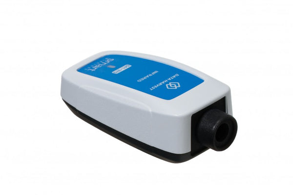 Wireless Infrared Sensor