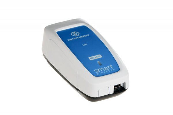 Wireless UV Ultraviolet Sensor