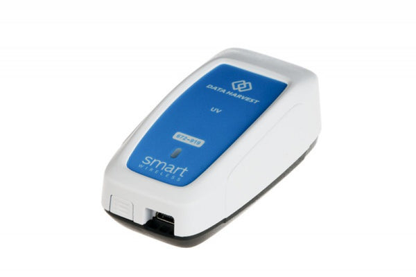 Wireless UV Ultraviolet Sensor