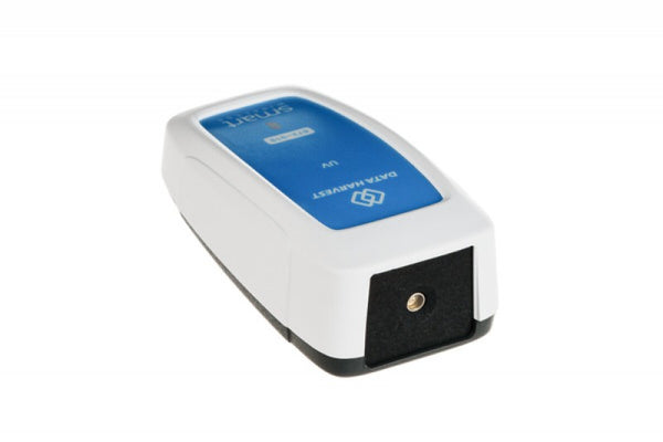 Wireless UV Ultraviolet Sensor