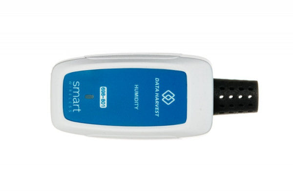 Wireless Humidity Sensor