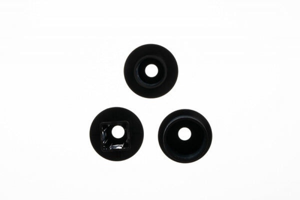 Wireless Colorimeter & Turbidity Sensor