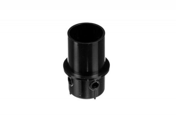 Wireless Colorimeter & Turbidity Sensor