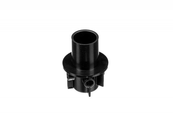 Wireless Colorimeter & Turbidity Sensor