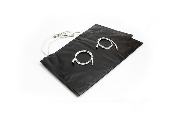 Vu+ Timing Mats (pack of 2)