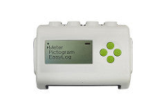 V-Log8 USB+ Bluetooth