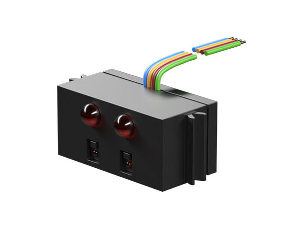 fischertechnik IR-Track Sensor