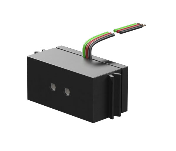 fischertechnik Optical Color Sensor – ETC Educational Technology ...