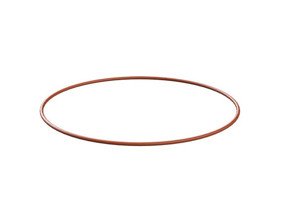 O-Ring, different sizes