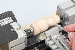 Unimat ML  Design and Technology (4 in 1)