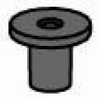 Adaptor for solarrotor