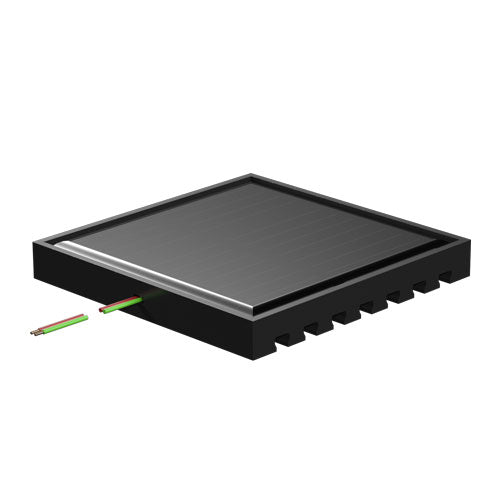 Class Set Solar Energy